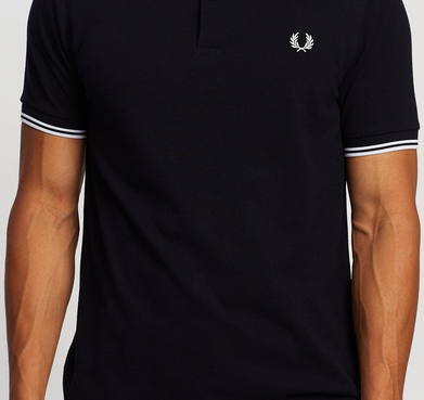 Fred Perry Canada Fred Perry Canada Fred Perry Canada Fred Perry Canada Fred Perry Canada Fred Perry Canada Fred Perry Canada Fred Perry Canada Fred Perry Canada Fred Perry Canada