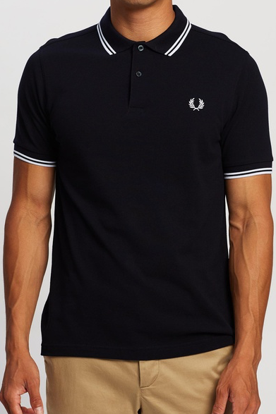 Fred Perry Canada Fred Perry Canada Fred Perry Canada Fred Perry Canada Fred Perry Canada Fred Perry Canada Fred Perry Canada Fred Perry Canada Fred Perry Canada Fred Perry Canada